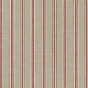 Thumb_f1311_08_1
