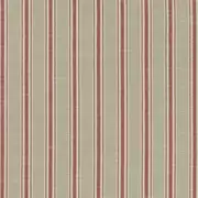 Thumb_f1311_08_1
