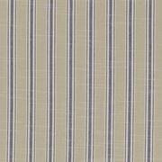 Thumb_f1311_04_1