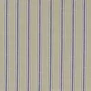 Thumb_f1311_04_1