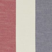 Thumb_f1308_04_1