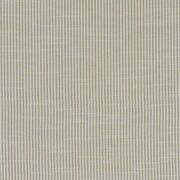 Thumb_f1307_05_1