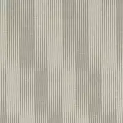 Thumb_f1307_05_1
