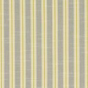 Thumb_f1311_07_1