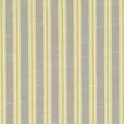 Thumb_f1311_07_1