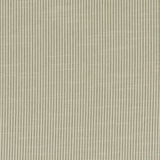 Thumb_f1307_07_1