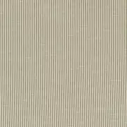 Thumb_f1307_07_1