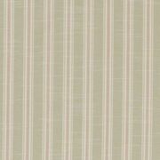 Thumb_f1311_01_1