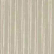 Thumb_f1311_01_1