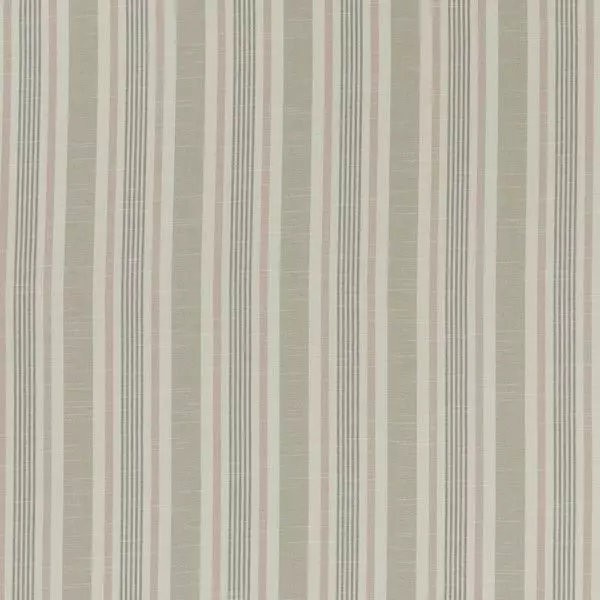 Big_f1310_02_1