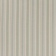 Thumb_f1310_02_1