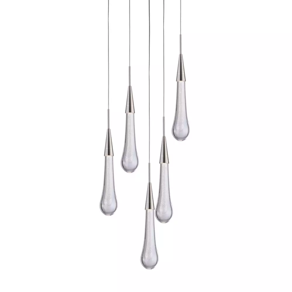 Big_podvesnoy_svetilnik_pour_5a_satin_nickel_1