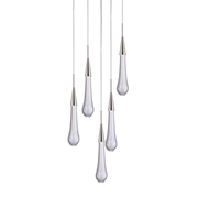 Thumb_podvesnoy_svetilnik_pour_5a_satin_nickel_1