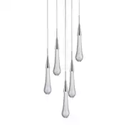 Thumb_podvesnoy_svetilnik_pour_5a_satin_nickel_1