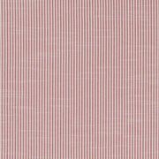 Thumb_f1307_04_1