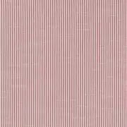 Thumb_f1307_04_1