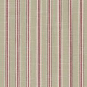 Thumb_f1311_05_1