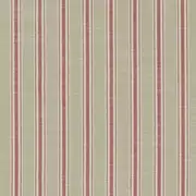 Thumb_f1311_05_1