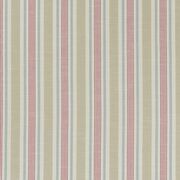 Thumb_f1310_05_1