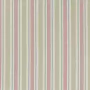 Thumb_f1310_05_1