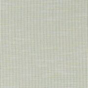 Thumb_f1307_01_1