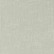 Thumb_f1307_01_1