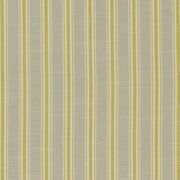 Thumb_f1311_03_1
