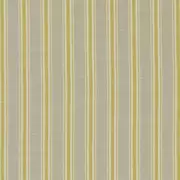 Thumb_f1311_03_1