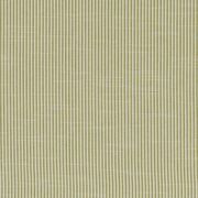 Thumb_f1307_08_1
