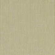 Thumb_f1307_08_1