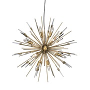Thumb_lyustra_boivin_12a_gold_clear_crystal_1