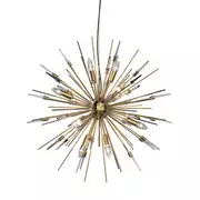 Thumb_lyustra_boivin_12a_gold_clear_crystal_1