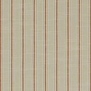 Thumb_f1311_09_1