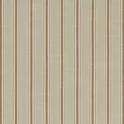 Thumb_f1311_09_1