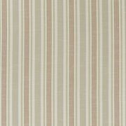 Thumb_f1310_08_1