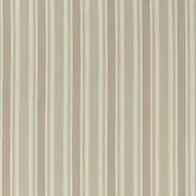 Thumb_f1310_08_1