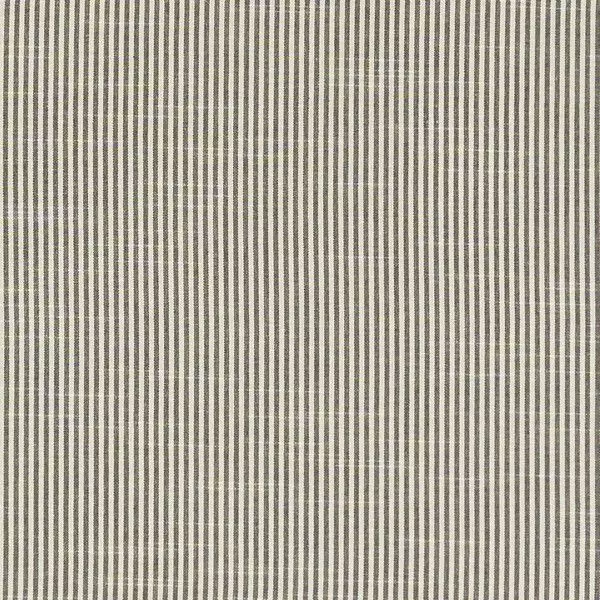 Big_f1307_02_1