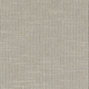 Thumb_f1307_02_1