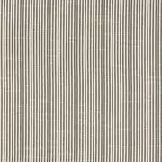 Thumb_f1307_02_1