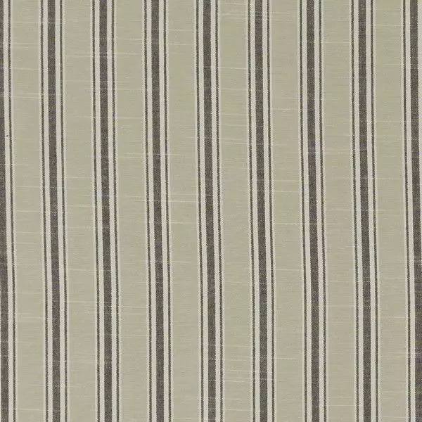 Big_f1311_02_1