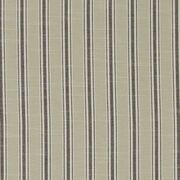 Thumb_f1311_02_1