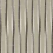 Thumb_f1311_02_1