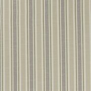 Thumb_f1310_03_1