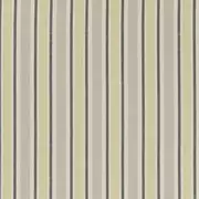 Thumb_f1310_07_1