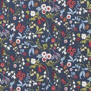 Thumb_f1312_01_1