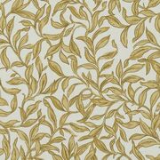 Thumb_f1313_03_1