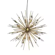 Thumb_lyustra_boivin_12a_gold_rock_crystal_1