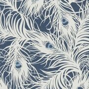 Thumb_f1315_02_1