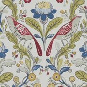 Thumb_f1316_06_1