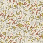 Thumb_f1312_04_1